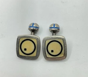 VTG - GEMELLI UNICI STERLING (CL176) - Foto 1 di 8