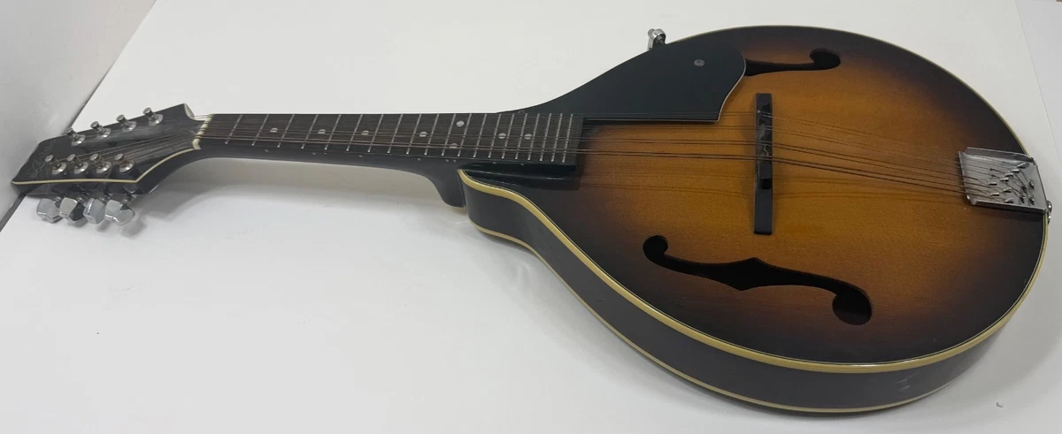 Aria String Instruments for sale | eBay