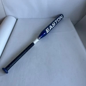 Easton Typhoon Fastpitch Softball Bat 33” 23oz 2 1/4 -10 SK60B (Needs New Grip) - Picture 1 of 10