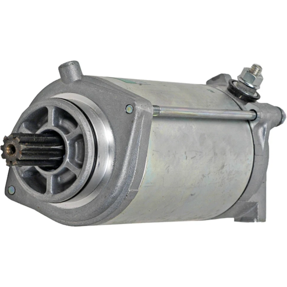 Starter For Suzuki VS800 S50 Boulevard 2005-2009 Motorcycle SM13-278; SMU0181 Foto 1 de 4