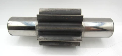 Parker Gear 02961929 - Изображение 1 из 4