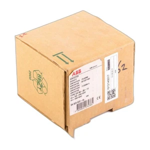 ABB | EH 90-30-11 | OCASSION | USFP | PLC2DAY Used in stock at PLC2DAY - Photo 1/2