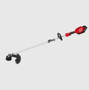 Milwaukee 2825-21ST M18 FUEL 18V 16-Inch QUIK-LOK String Trimmer Kit #BT - Picture 1 of 3
