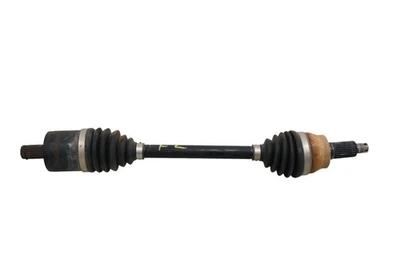 18 Polaris Sportsman XP 1000 High Lifter Front Cv Axle Left Or Right - Image 1 of 3