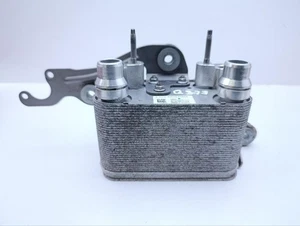Expansion Valve, air conditioning Mercedes-Benz EQE TODOTERRENO 2024 A2978306501 - Picture 1 of 5
