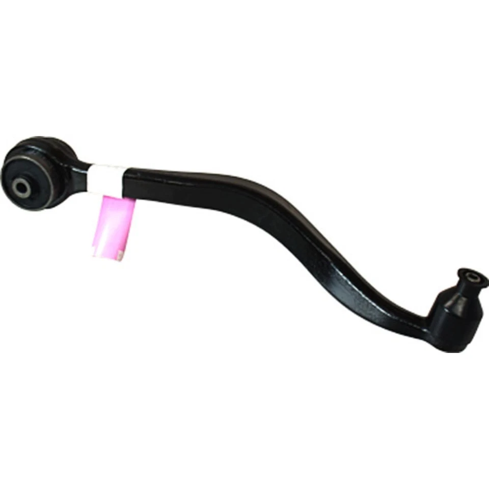 Brazo de control MCF10 Motorcraft conductor delantero o trasero lado izquierdo mano inferior para MKZ Foto 1 de 1