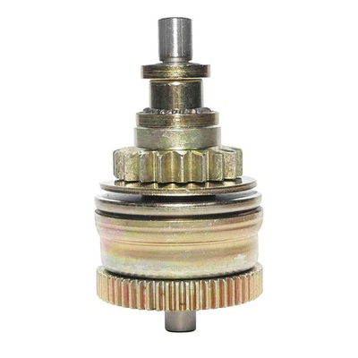 QuadBoss Starter Drive for 2003-2005 Polaris Sportsman 600 ATV - Image 1 of 2