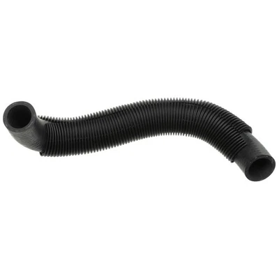 Gates 24540 Premium Molded Coolant Hose For 07-12 Mazda CX-7 - Image 1 of 4