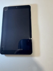 💥Samsung Galaxy Tab A 8.0" T387AA LCD Screen Display Original Oem 💥 - Picture 1 of 2