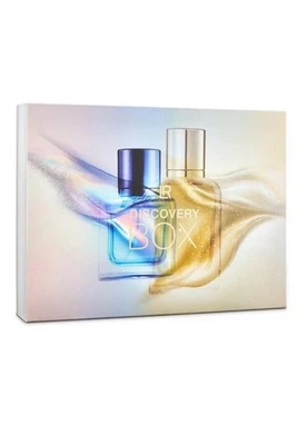 LR Discovery  Box - Bild 1 von 2