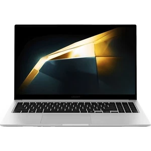 Samsung Galaxy Book4 Core™ 7 150U 512GB SSD 16GB 15.6" (1920x1080) WIN11 SI - Picture 1 of 3