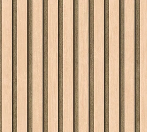 AS Vliestapete Hygge 3 Holzoptik Braun 786651 - Bild 1 von 113