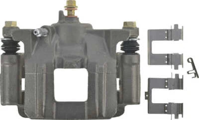 Pinza de freno de disco-OEF3 Autopart Intl 1405-316574 Reman para Honda Pilot 09-15 Foto 1 de 4