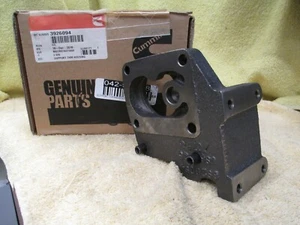 Cummins 3926094, Support, Thermostat Housing for 8.3L A3 - Picture 1 of 6