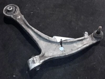 07 08 09 10 BRAZO DE CONTROL INFERIOR DELANTERO HONDA ODYSSEY LH Foto 1 de 4