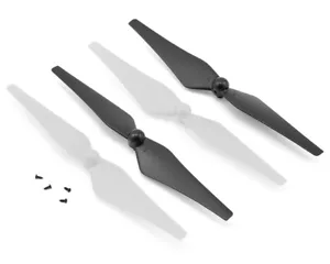 DROMIDA Prop Set White Vista Quadcopter DIDE1174 - Picture 1 of 1