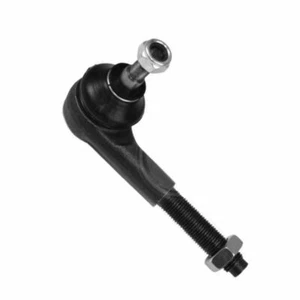 A.B.S.Spurstangenkopf rechts, außen für CITROëN C4 I LC 1.4 16V XM BREAK Y3 2.0 - Picture 1 of 1