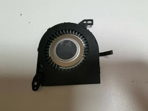 For DELTA ND55C07-15B05 5V 0.50A Cooling FAN  - Picture 1 of 2