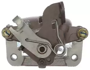 Disc Brake Caliper - Picture 1 of 5