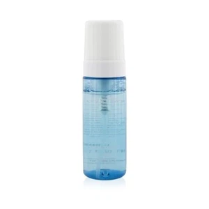 Natura Bisse Oxygen Mousse Fresh Foaming Cleanser (All Skin) 150ml #gruk - Bild 1 von 1