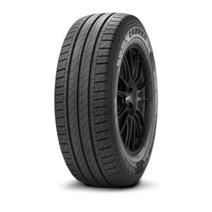 neumático Verano Pirelli 225/65 R 16 C 112R TL CARRIER - Imagen 1 de 1