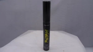 Styli-Style Fancy Lash Lifting & Curling 0.32oz BLACK - Picture 1 of 1