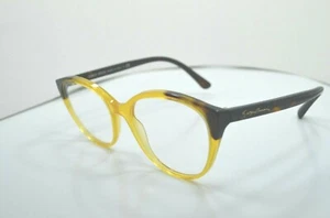 NEW AUTHENTIC GIORGIO ARMANI AR 7138  5582 eyeglasses frame - Picture 1 of 6