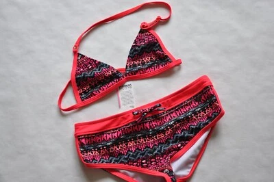 Protest Bikini Asis Gr. 128 Neu  Sommer  - Bild 1 von 2