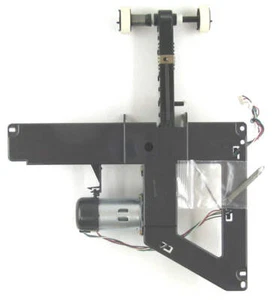 Dell R0139-PA ~ Dell Pickarm für 500 Blatt Schublade M5200 W5300 Option Schublade - Bild 1 von 3