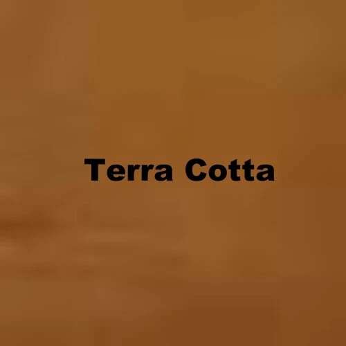 Estatua de jardín exterior cemento nutria cemento piedra fundida  Foto 1 de 1