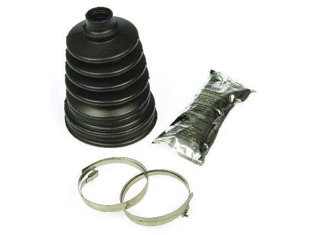 Kit de arranque exterior para GMC Sierra 1500 CV 1999-2008 Dorman 11367PFRJ 2007 2005 2006 Foto 1 de 2