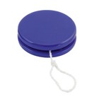 YO-YO Gioco PROFESSIONALE Classico YOYO Bambini GRANDI Game PARTY Boy TOY Feste