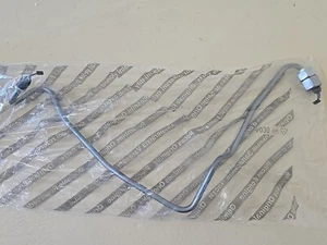 Genuine Mopar 68504388AA, 46334344 New - Picture 1 of 6