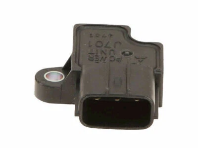 For 1990-1994 Mazda Protege Igniter Mitsubishi 58999ZY 1991 1992 1993 - Image 1 of 2