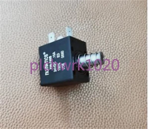 1PCS NEW IN BOX NUMATICS 226-749B Solenoid valve coil 24VDC - Picture 1 of 3