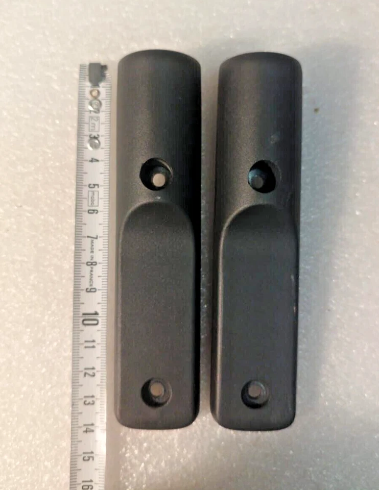 SUPPORTO A MURO PER TV SHARP LC-55CFE6352E - Immagine 1 di 1