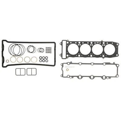 Topend Cylindre Joints pour Kawasaki ZX-9R 900 B Ninja 1994 - 1997 ZX900B - Photo 1/2