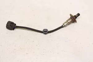 Sensor O2 Delantero Subaru WRX 2.0T Pre Cat Oxígeno Lambda Forester Fabricante de Equipo Original 2015-2021 - Imagen 1 de 4