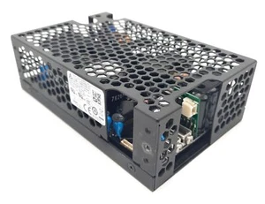 Delta MDS-400ADB24 Switching Power Supplies 100-240VAC 5.5A, 24 VDC, 400W - Picture 1 of 6
