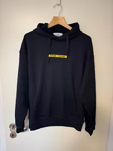 Stone Island Hoodie Original - Bild 1 von 4