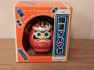 Saltar Daruma - Masudaya - Imagen 1 de 14