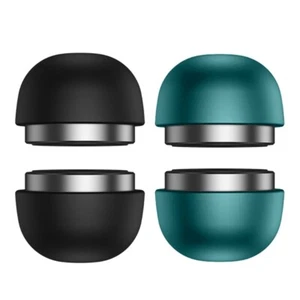Support ergonomique pour ordinateur portable avec fonction refroidissement support silicone - Photo 1/10