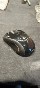 Logitech Wireless Mouse MRBY125 - Picture 1 of 2