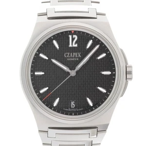 Czapek Antarctique Passage de Drake Garantie 2023 Box/Papier - Bild 1 von 24