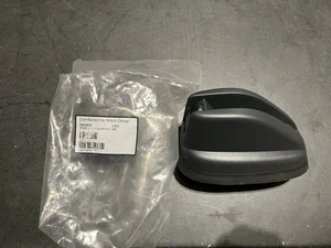 Volvo Mack Radio Antenna Base 22472979 - Foto 1 di 4