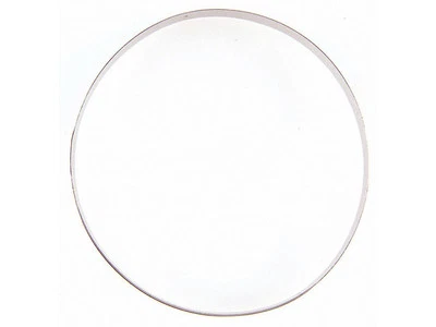 Manguito de reparación del cigüeñal trasero Felpro 78842MCGW 1983 1,6 L 4 cilindros Foto 1 de 2