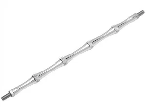 Accutronix LRS100-SLRC Billet Shift Linkage - Tribal - Picture 1 of 3