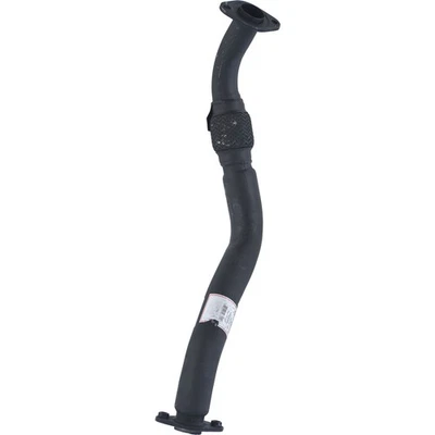 Tubo de escape para 04-06 Toyota Sienna 2100-97722 Foto 1 de 4