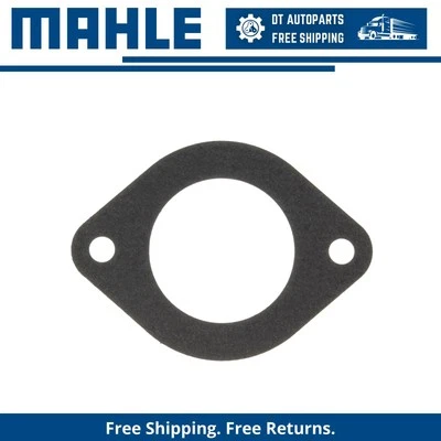 Junta de brida de tubo de escape Mahle para Nissan Murano 2003-2007, 2009-2022 3,5 L V6 Foto 1 de 3