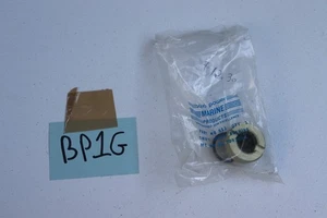 Shift Bushing Assembly 23-30617A1 Repl Mercruiser Alpha One Generation I 1972-90 - Picture 1 of 3